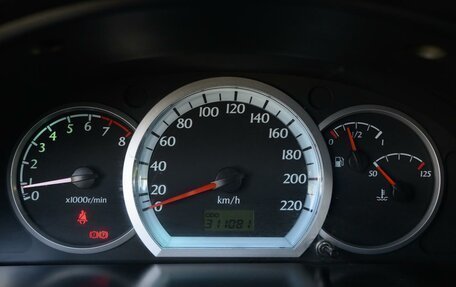 Chevrolet Lacetti, 2011 год, 459 000 рублей, 12 фотография