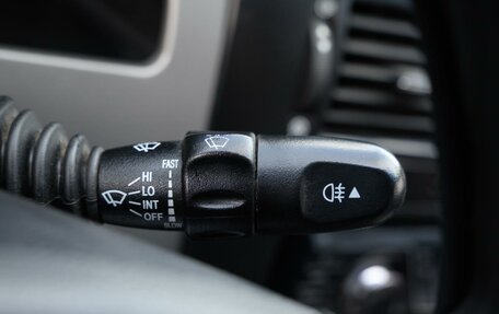 Chevrolet Lacetti, 2011 год, 459 000 рублей, 14 фотография