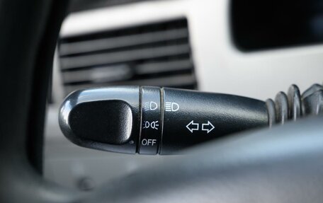 Chevrolet Lacetti, 2011 год, 459 000 рублей, 13 фотография