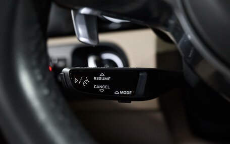 Porsche Cayenne III, 2021 год, 9 299 000 рублей, 24 фотография