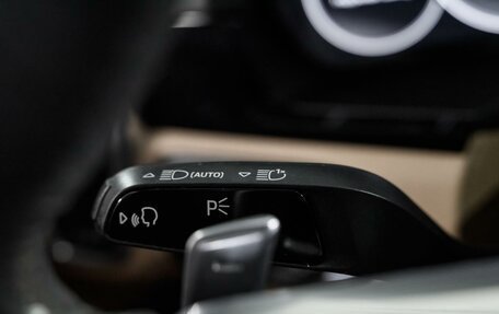 Porsche Cayenne III, 2021 год, 9 299 000 рублей, 22 фотография