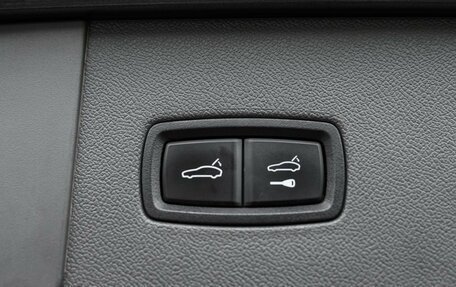 Porsche Cayenne III, 2021 год, 9 299 000 рублей, 31 фотография