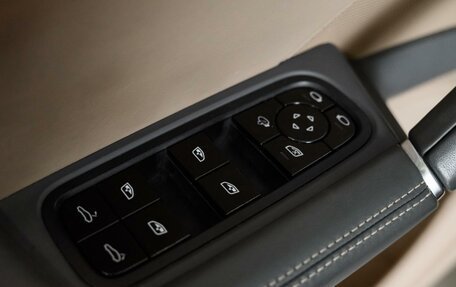 Porsche Cayenne III, 2021 год, 9 299 000 рублей, 26 фотография