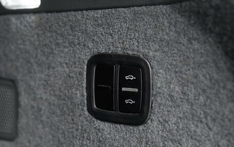 Porsche Cayenne III, 2021 год, 9 299 000 рублей, 32 фотография