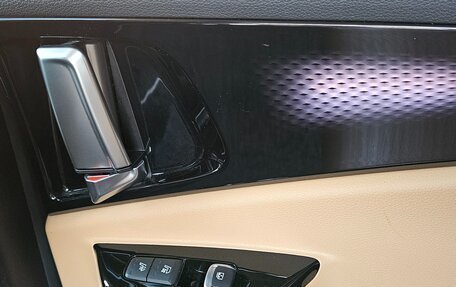 KIA Carnival, 2021 год, 4 500 000 рублей, 23 фотография