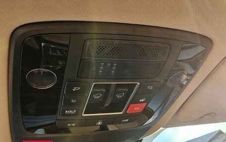KIA Carnival, 2021 год, 4 500 000 рублей, 26 фотография