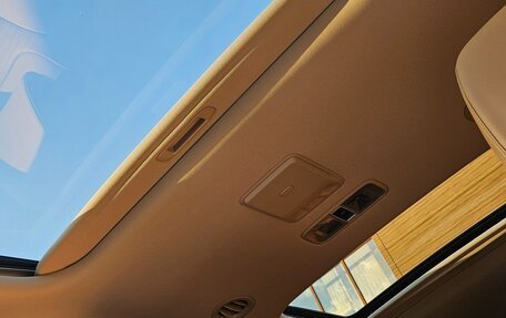 KIA Carnival, 2021 год, 4 500 000 рублей, 27 фотография