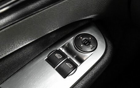 Ford Focus II рестайлинг, 2011 год, 549 000 рублей, 15 фотография