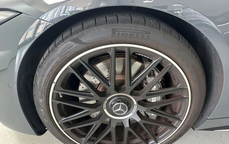 Mercedes-Benz SL-Класс AMG, 2025 год, 13 400 000 рублей, 16 фотография