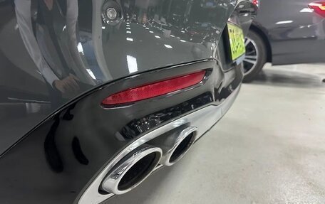Mercedes-Benz SL-Класс AMG, 2025 год, 13 400 000 рублей, 11 фотография