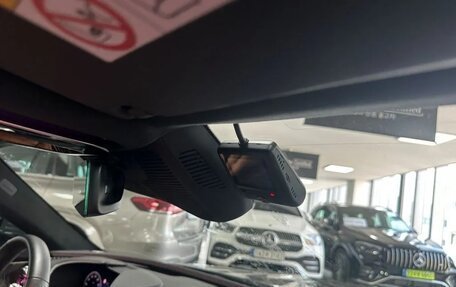 Mercedes-Benz SL-Класс AMG, 2025 год, 13 400 000 рублей, 14 фотография
