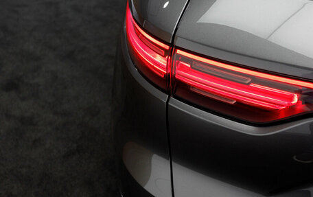 Porsche Cayenne III, 2019 год, 5 490 000 рублей, 7 фотография