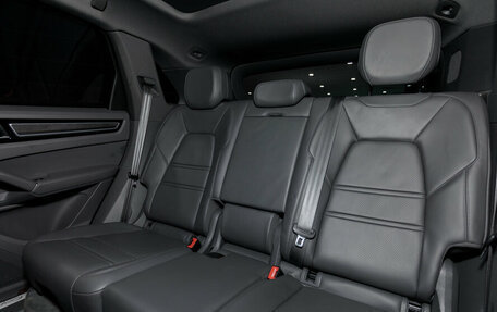 Porsche Cayenne III, 2019 год, 5 490 000 рублей, 22 фотография