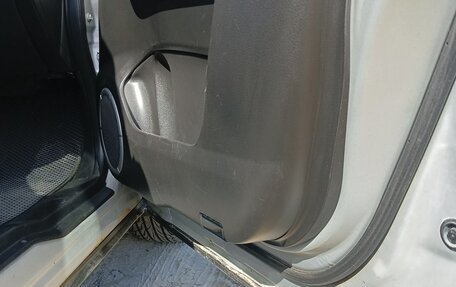 Suzuki Grand Vitara, 2006 год, 610 000 рублей, 9 фотография