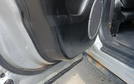 Suzuki Grand Vitara, 2006 год, 610 000 рублей, 7 фотография