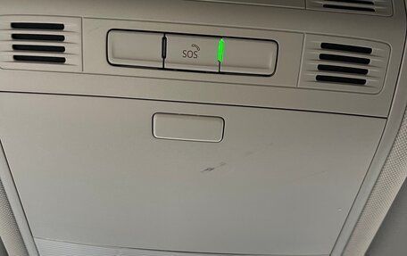 Volkswagen Tiguan II, 2018 год, 3 100 000 рублей, 26 фотография
