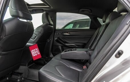 Toyota Avalon, 2022 год, 3 198 000 рублей, 35 фотография