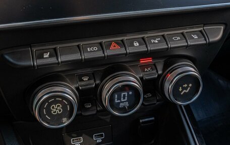 Renault Duster, 2021 год, 1 890 000 рублей, 14 фотография