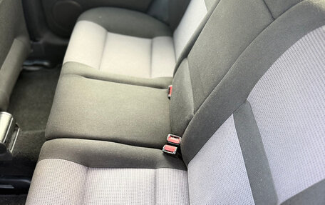 Volkswagen Golf IV, 2000 год, 460 000 рублей, 13 фотография