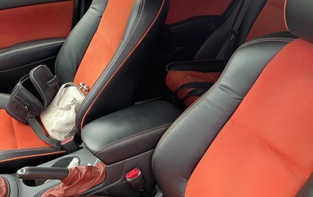 Mazda CX-5 II, 2013 год, 1 320 000 рублей, 10 фотография