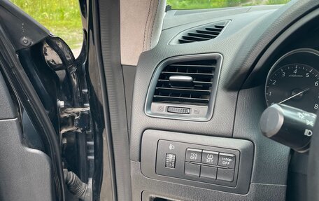 Mazda CX-5 II, 2013 год, 1 320 000 рублей, 11 фотография