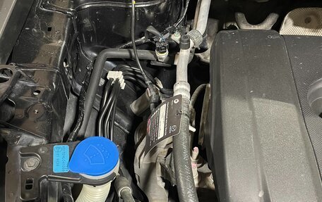Mazda CX-5 II, 2013 год, 1 320 000 рублей, 14 фотография