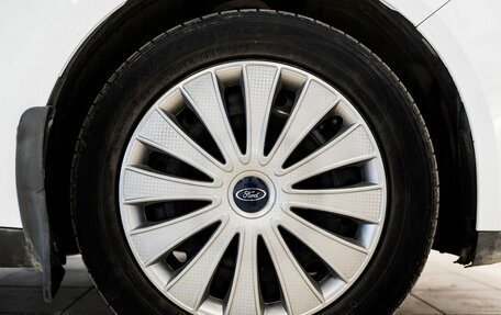 Ford Focus III, 2013 год, 780 000 рублей, 7 фотография