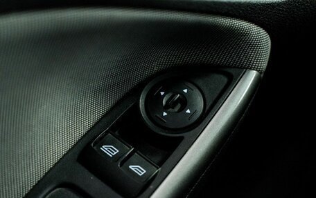 Ford Focus III, 2013 год, 780 000 рублей, 13 фотография