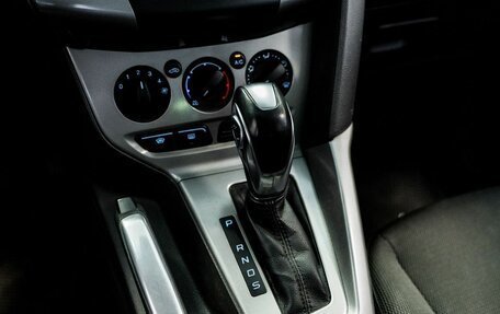 Ford Focus III, 2013 год, 780 000 рублей, 11 фотография