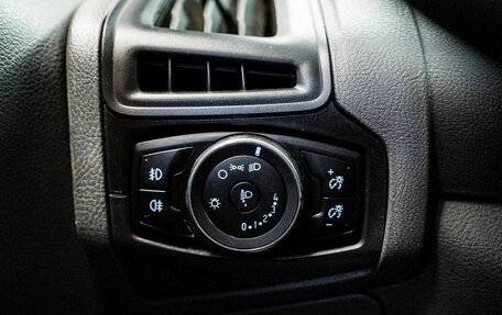Ford Focus III, 2013 год, 780 000 рублей, 12 фотография