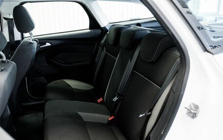 Ford Focus III, 2013 год, 780 000 рублей, 17 фотография