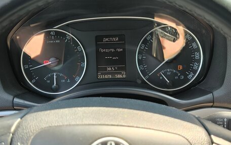 Skoda Octavia, 2012 год, 750 000 рублей, 8 фотография