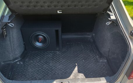 Skoda Octavia, 2012 год, 750 000 рублей, 7 фотография