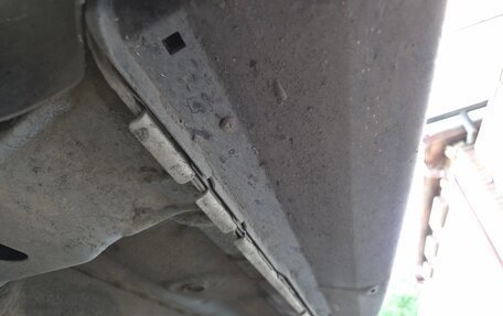 Mitsubishi ASX I рестайлинг, 2014 год, 1 050 000 рублей, 20 фотография