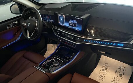 BMW X5, 2026 год, 32 990 000 рублей, 5 фотография