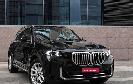 BMW X5, 2026 год, 32 990 000 рублей, 2 фотография