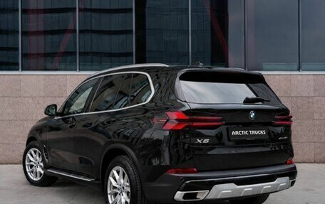 BMW X5, 2026 год, 32 990 000 рублей, 18 фотография