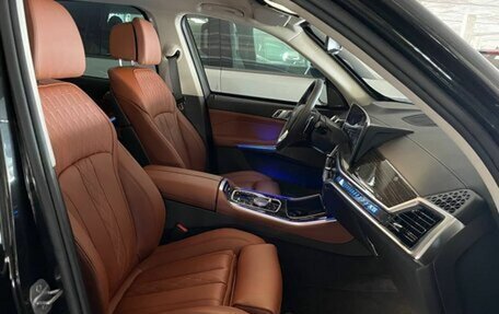BMW X5, 2026 год, 32 990 000 рублей, 20 фотография