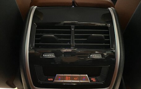 BMW X5, 2026 год, 32 990 000 рублей, 14 фотография