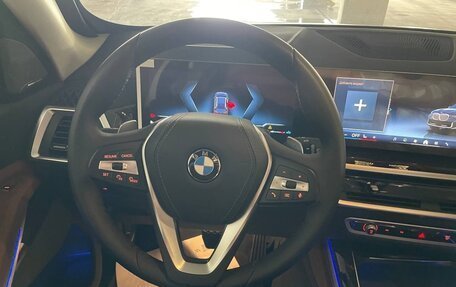 BMW X5, 2026 год, 32 990 000 рублей, 13 фотография