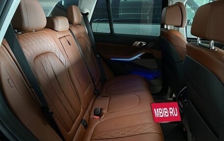 BMW X5, 2026 год, 32 990 000 рублей, 11 фотография