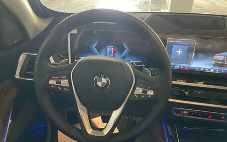 BMW X5, 2026 год, 32 990 000 рублей, 27 фотография