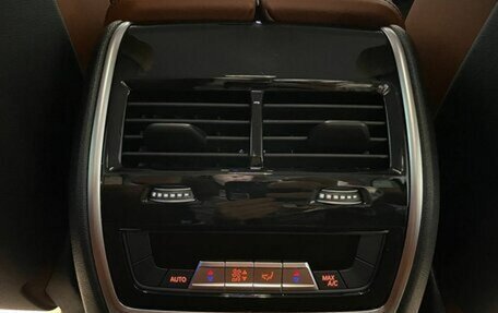 BMW X5, 2026 год, 32 990 000 рублей, 28 фотография
