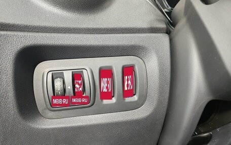 Renault Kaptur I рестайлинг, 2017 год, 1 484 000 рублей, 9 фотография