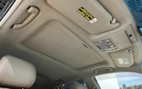 Lexus RX II рестайлинг, 2005 год, 1 290 000 рублей, 16 фотография