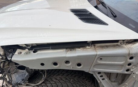 Mercedes-Benz GL-Класс, 2012 год, 950 000 рублей, 8 фотография