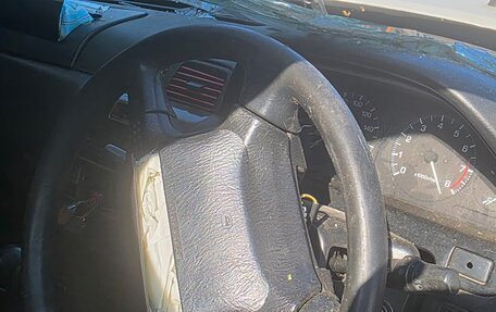 Nissan Cefiro II, 1998 год, 550 000 рублей, 8 фотография