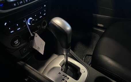 Renault Megane III, 2012 год, 700 000 рублей, 30 фотография