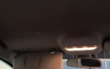 Renault Megane III, 2012 год, 700 000 рублей, 33 фотография