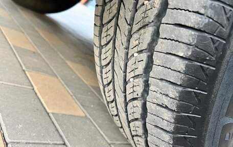 Hyundai Santa Fe III рестайлинг, 2011 год, 1 510 000 рублей, 4 фотография